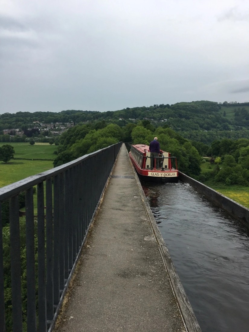 tumblr_p9au99jths1x432jwo5_1280