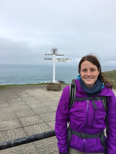 tumblr_pbxho9oVjk1x432jwo1_400